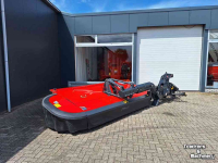 Mähwerk Vicon EXTRA 736T
