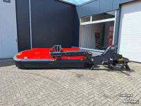 Mähwerk Vicon EXTRA 736T
