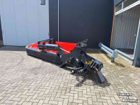 Mähwerk Vicon EXTRA 736T