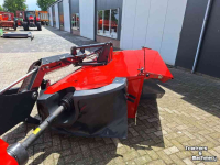 Mähwerk Vicon EXTRA 736T