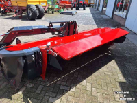 Mähwerk Vicon EXTRA 736T