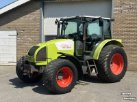 Schlepper / Traktor Claas celtis 436