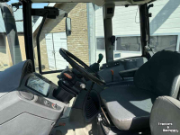 Schlepper / Traktor Claas celtis 436