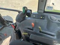 Schlepper / Traktor Claas celtis 436