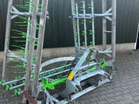 Grünlandverbesserer Zocon Greenkeeper