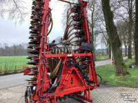 Grünlandinjektor Schuitemaker Exacta 940