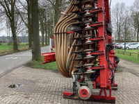 Grünlandinjektor Schuitemaker Exacta 940