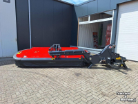 Mähwerk Vicon EXTRA 736T