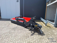 Mähwerk Vicon EXTRA 736T