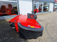 Mähwerk Vicon EXTRA 736T