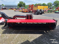 Mähwerk Vicon EXTRA 736T