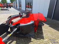 Mähwerk Vicon EXTRA 736T