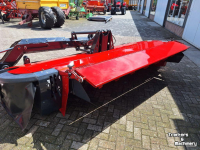 Mähwerk Vicon EXTRA 736T