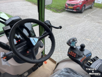 Obsttraktor Fendt 211V Vario Gen 3 Profi