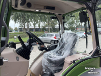 Obsttraktor Fendt 211V Vario Gen 3 Profi