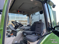 Schlepper / Traktor Fendt 724 S4 Profi Plus