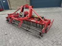 Kreiselegge Lely TERRA 300-22 ROTORKOPEG