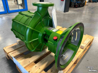 Beregnungpumpe Rovatti F33K100/4E-CF flenspomp