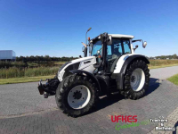 Schlepper / Traktor Valtra N143 Direct TwinTrac
