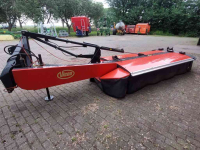 Mähwerk Vicon CM 339