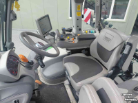 Schlepper / Traktor Deutz-Fahr 8280 TTV