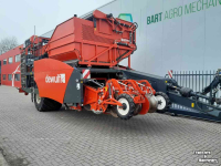 Kartoffelroder Dewulf RS2060