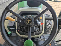 Schlepper / Traktor John Deere 5100M