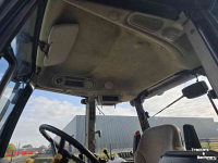 Schlepper / Traktor John Deere 5100M