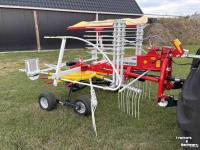 Schwader Pottinger Top 422 NIEUW