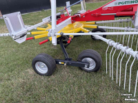Schwader Pottinger Top 422 NIEUW