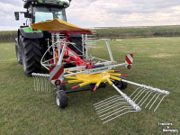 Schwader Pottinger Top 422 NIEUW