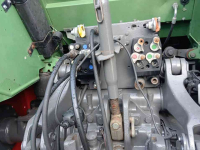Schlepper / Traktor Fendt 820 Vario TMS