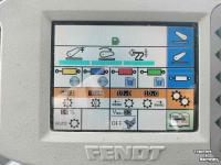 Schlepper / Traktor Fendt 820 Vario TMS