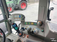 Schlepper / Traktor Fendt 820 Vario TMS