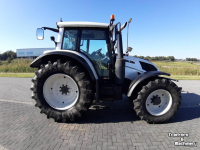 Schlepper / Traktor Valtra N143 Direct TwinTrac