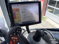 Schlepper / Traktor New Holland T6.160 AC