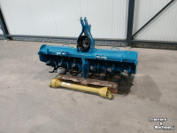 Sonstiges Gartenbaumaschinen und Zubehör Imants JNC 170Z
