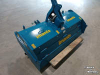 Sonstiges Gartenbaumaschinen und Zubehör Imants JNC 170Z