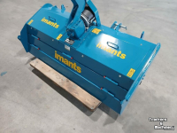 Sonstiges Gartenbaumaschinen und Zubehör Imants JNC 170Z