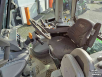 Schlepper / Traktoren Deutz-Fahr 6165 RC-Shift