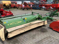 Mähwerk Krone EC 320 CV Q