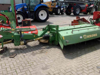 Mähwerk Krone EC 320 CV Q
