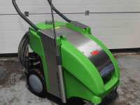 Hochdruckreiniger Kalt / Warm Dibo ECN-M 220/22