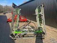 Grünlandverbesserer Zocon Greenkeeper 6M wiedeg