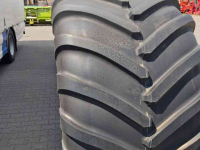 Räder, Reifen, Felgen & Distanzringe Michelin Mega X Bib 1050/50R32