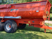 Kipper Vaia Nl120