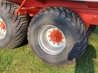 Kipper Vaia Nl120