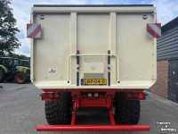 Kipper Beco Super 2000