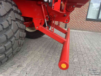 Kipper Beco Super 2000