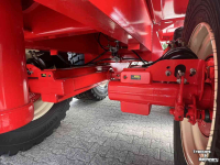 Kipper Beco Super 2000